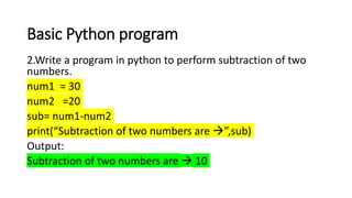 Core Concept_Python.pptx