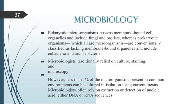 core concepts of biochemical engineering.pptx