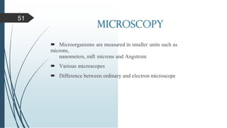 core concepts of biochemical engineering.pptx