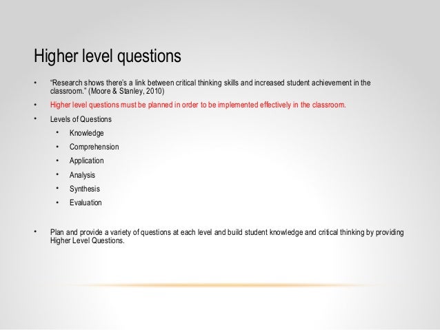 meaning of question paper