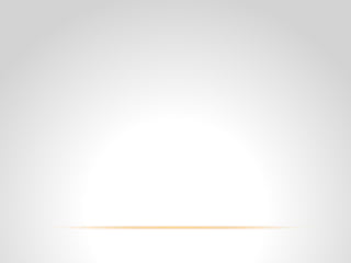 Core Content Coaching Grade 8 Tides 14-15