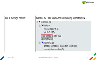 CORE CS detail network structure and interfaces [Autosaved].ppt