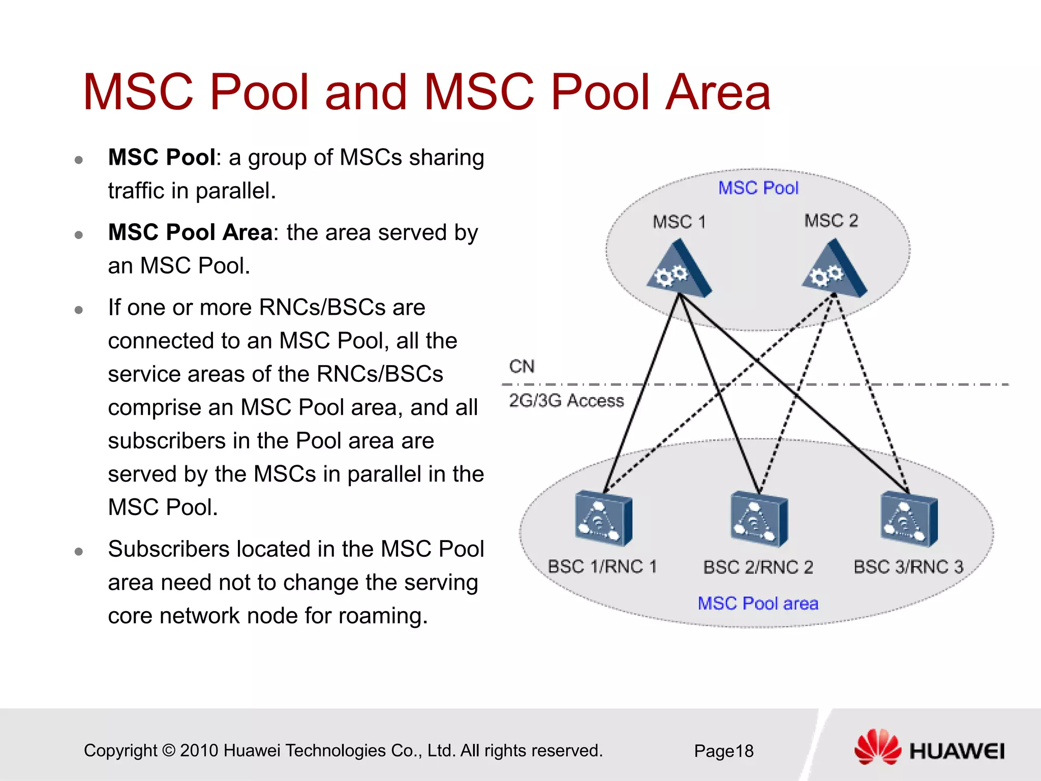 Core cs overview (1) | PDF | Internet | Computing