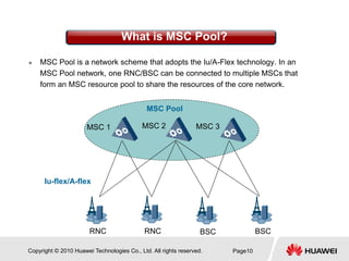 Core cs overview (1) | PDF