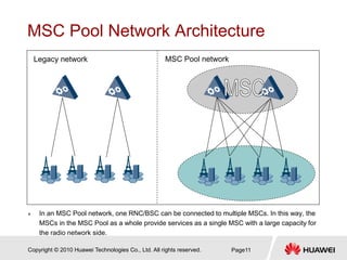 Core cs overview (1) | PDF