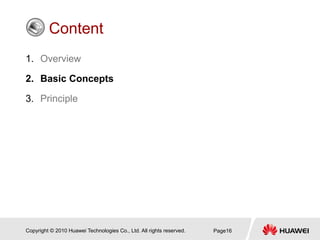 Core cs overview (1) | PDF