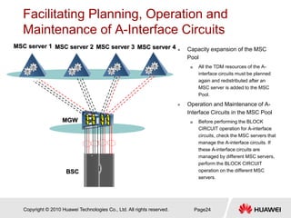 Core cs overview (1) | PDF