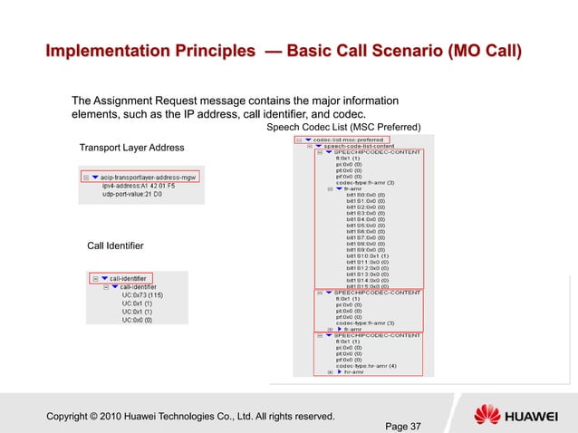 Core cs overview (1) | PDF | Internet | Computing