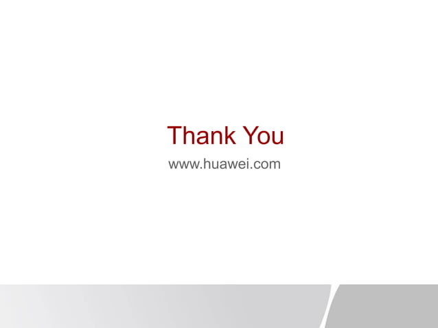 Core cs overview (1) | PDF | Internet | Computing