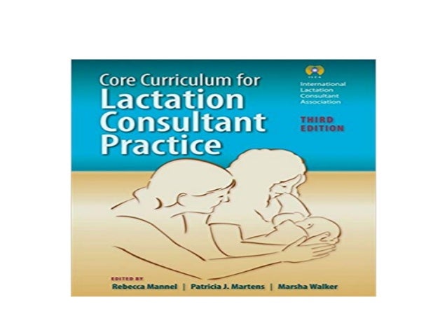 lactation consultant online