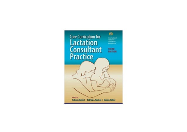 lactation consultant online