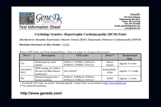 http://www.genedx.com/
 