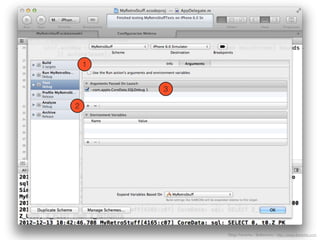 Diego Freniche / @dfreniche / http://www.freniche.com
1
2
3
 