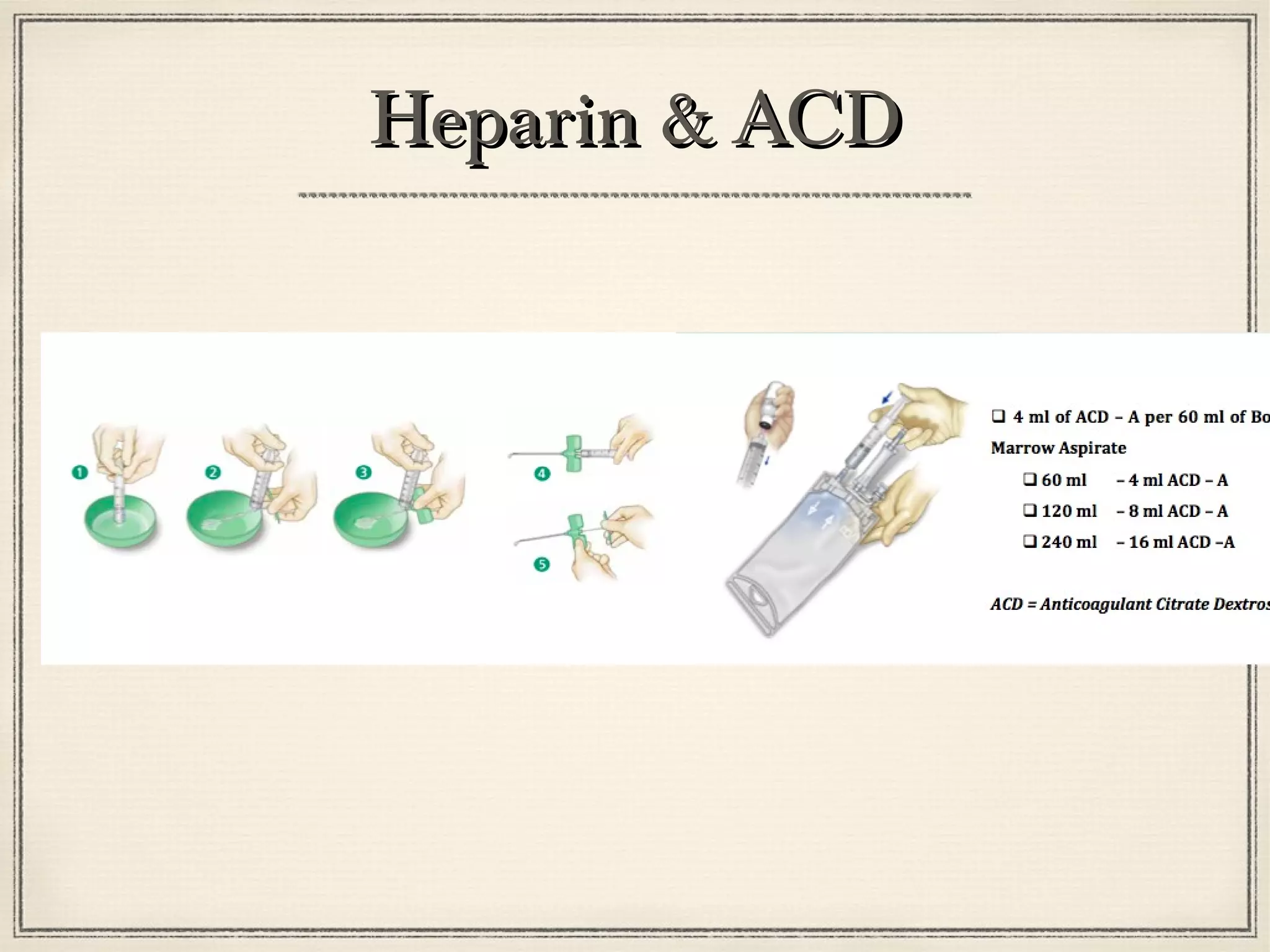 HHeeppaarriinn && AACCDD 
 