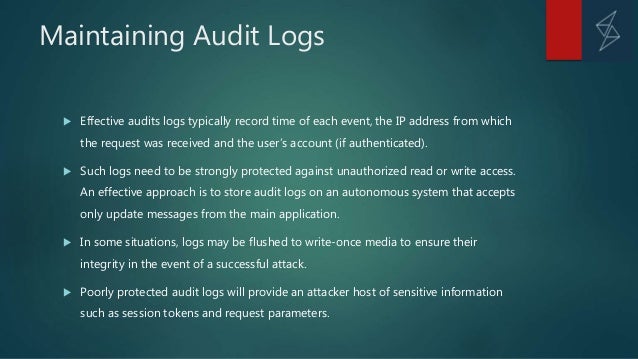core defense mechanisms against security attacks on web applications main event applications