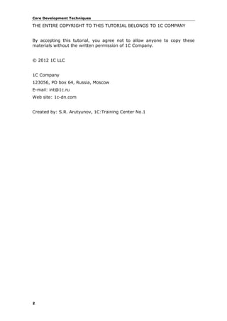1c | PDF