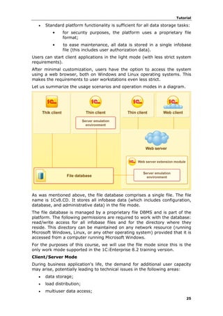1c | PDF