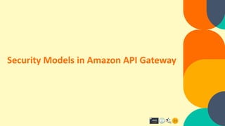 Core Dimensions of API Management | PPT