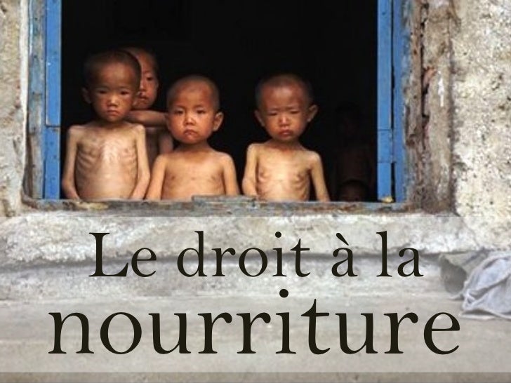 Corée du nord - Liberté D Expression En Corée Du Nord