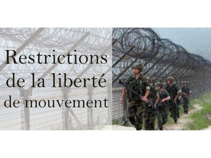 Corée du nord - Liberté D Expression En Corée Du Nord