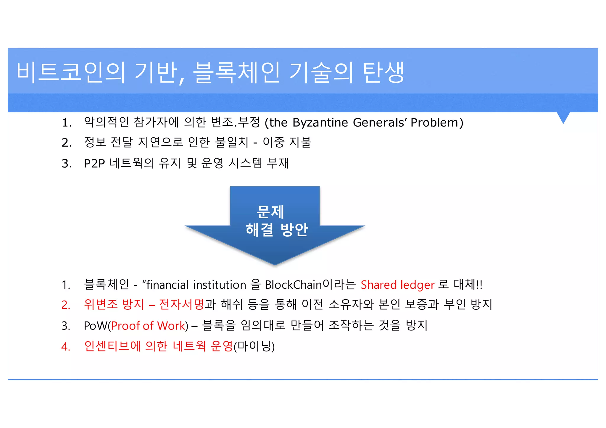 코어 이더리움 | PDF