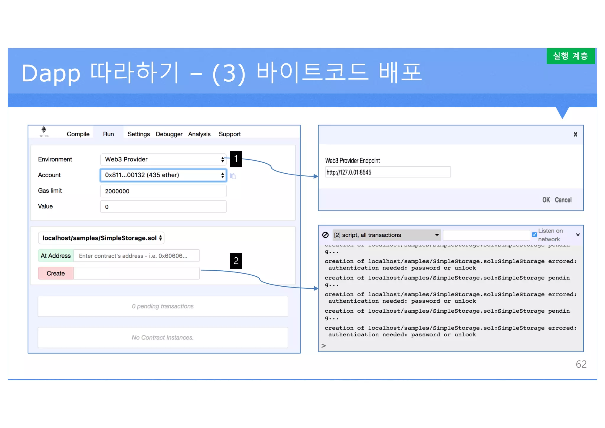 코어 이더리움 | PDF