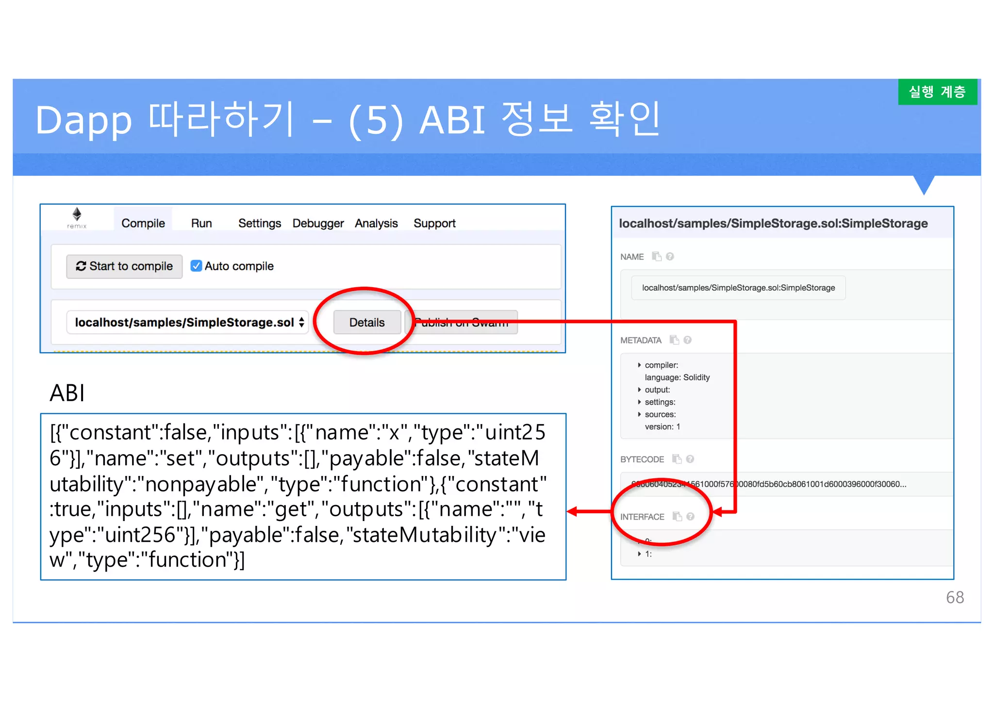 코어 이더리움 | PDF