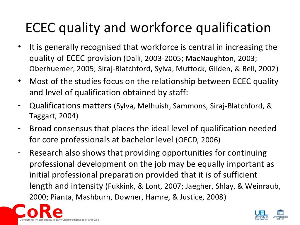 Literature review example Literature review example image