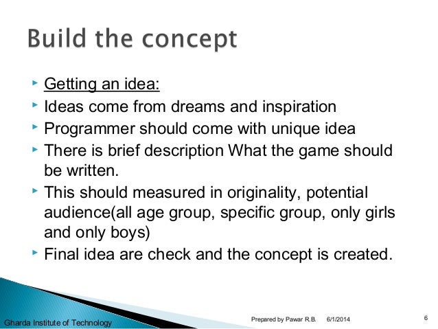 Game Design Ideas updated creatures 2 Core Game Design Game Architecture Game Design Ideas game design ideas creative daytrader package structure design Core Game Design Game Architecture