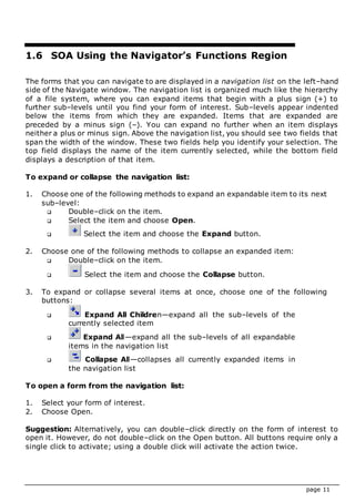 Oracle EBS R 12 Core hr user manual | DOCX