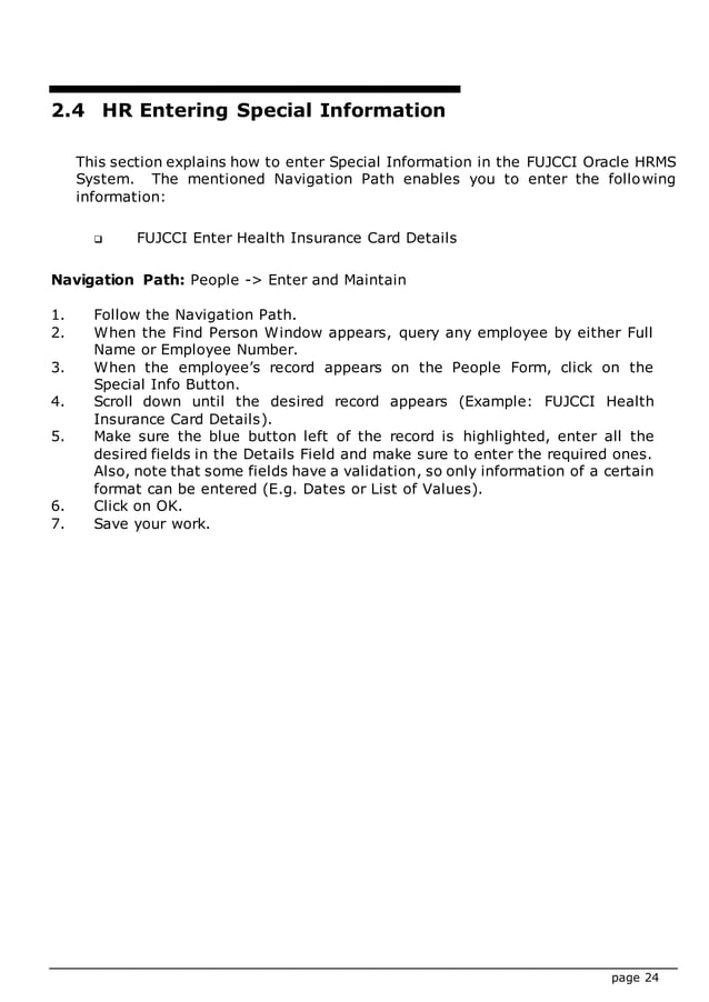 ORACLE R12 USER GUIDE PDF visual data 8