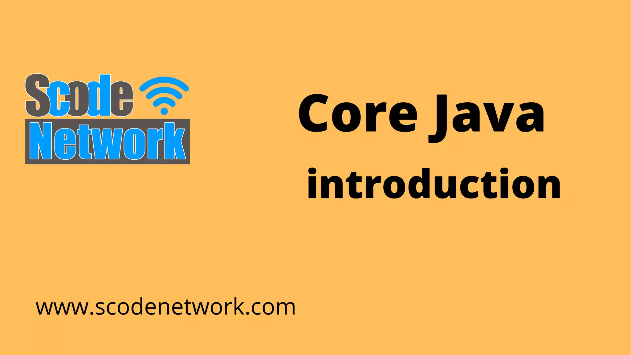Core Java-1 (1).pdf