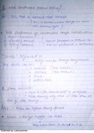 Scanned by CamScanner
 