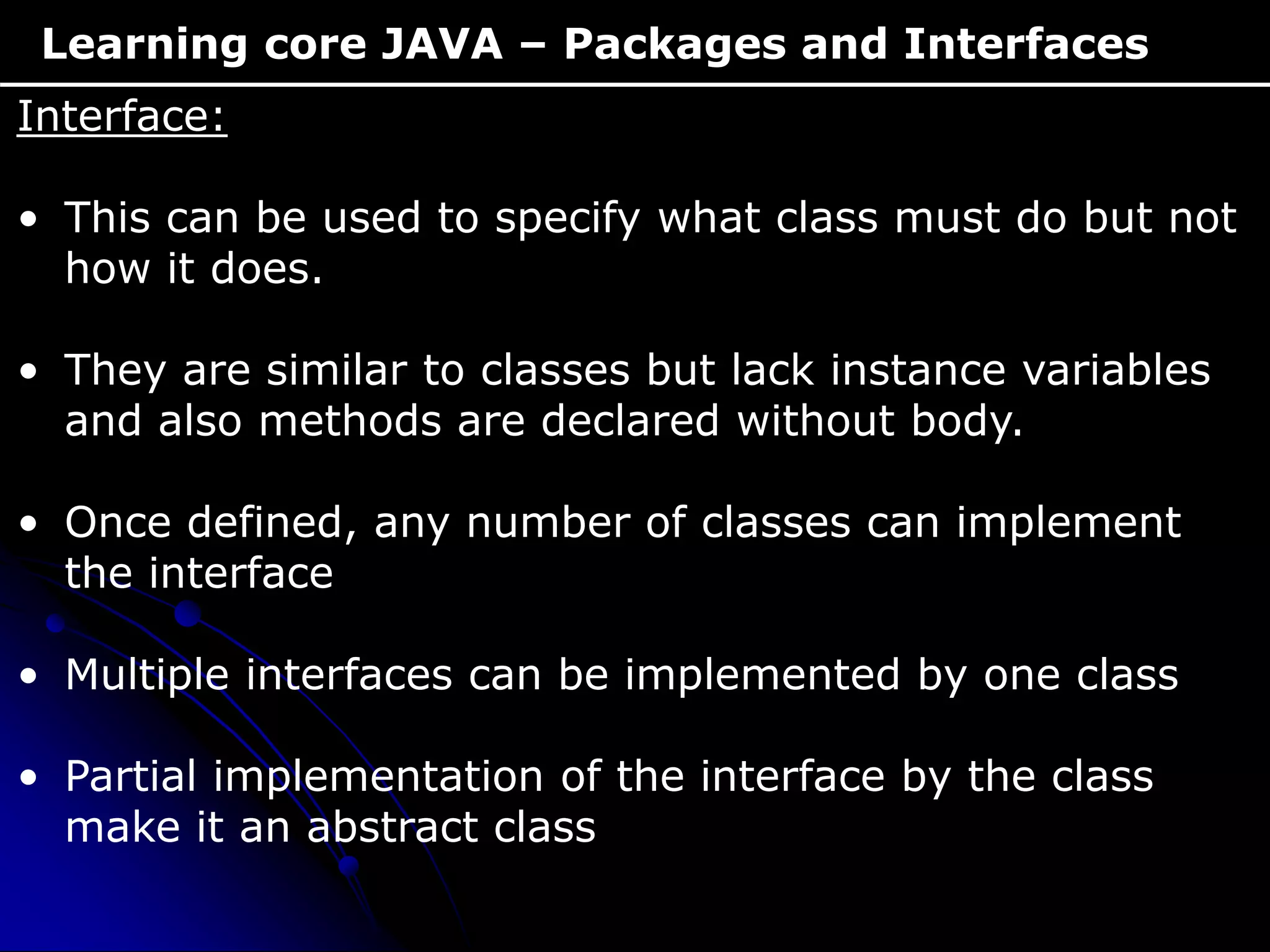 core_java.ppt
