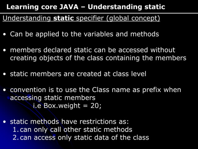 core_java.ppt