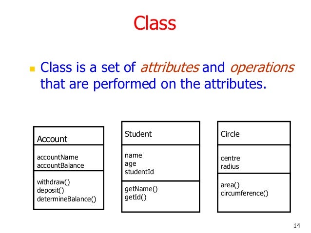 Core java complete notes - PAID call at +91-814-614-5674