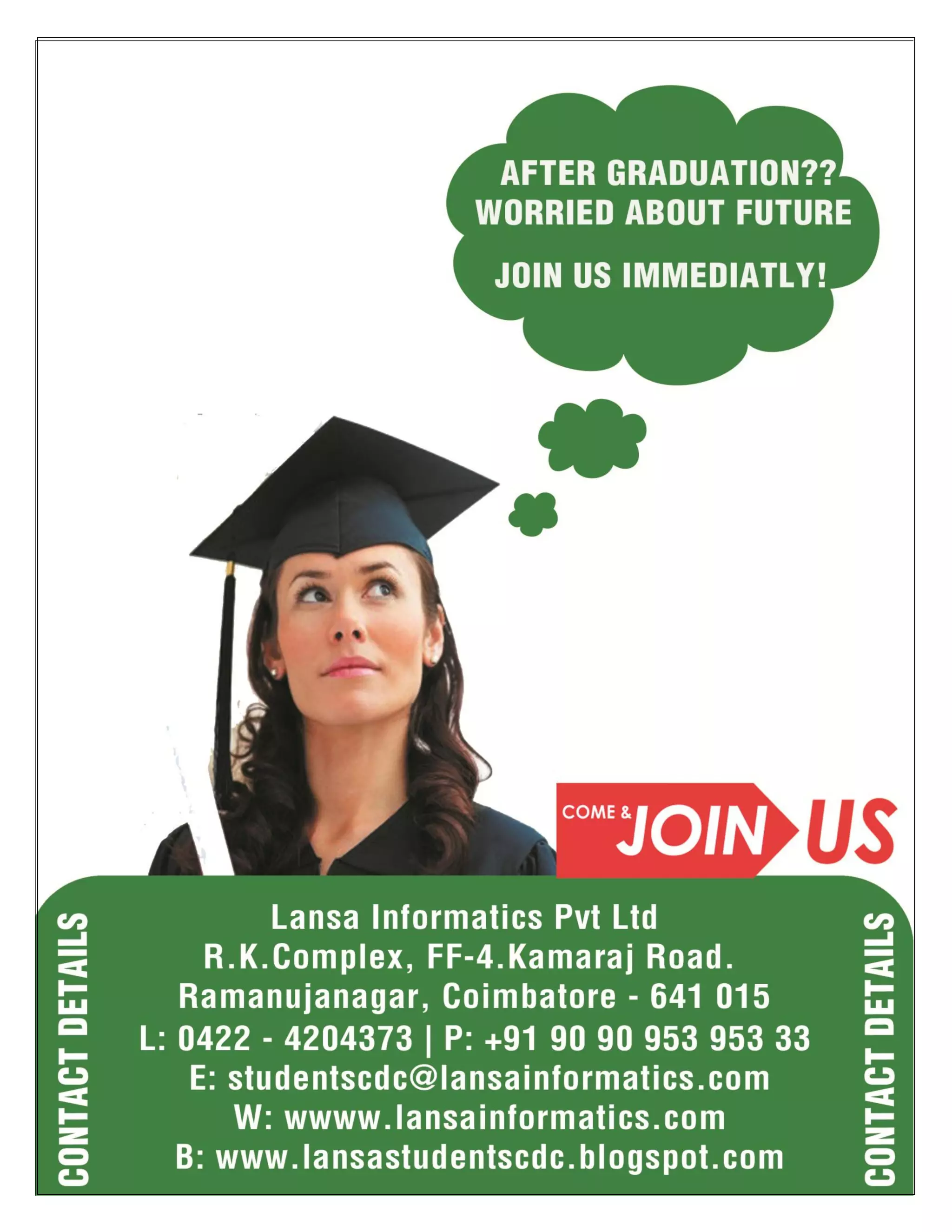 Corejavacoursesyllabus 140226051356-phpapp01