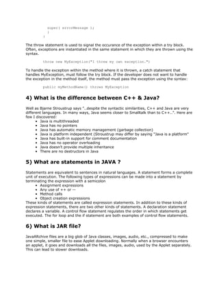 Core_Java_Interview.pdf
