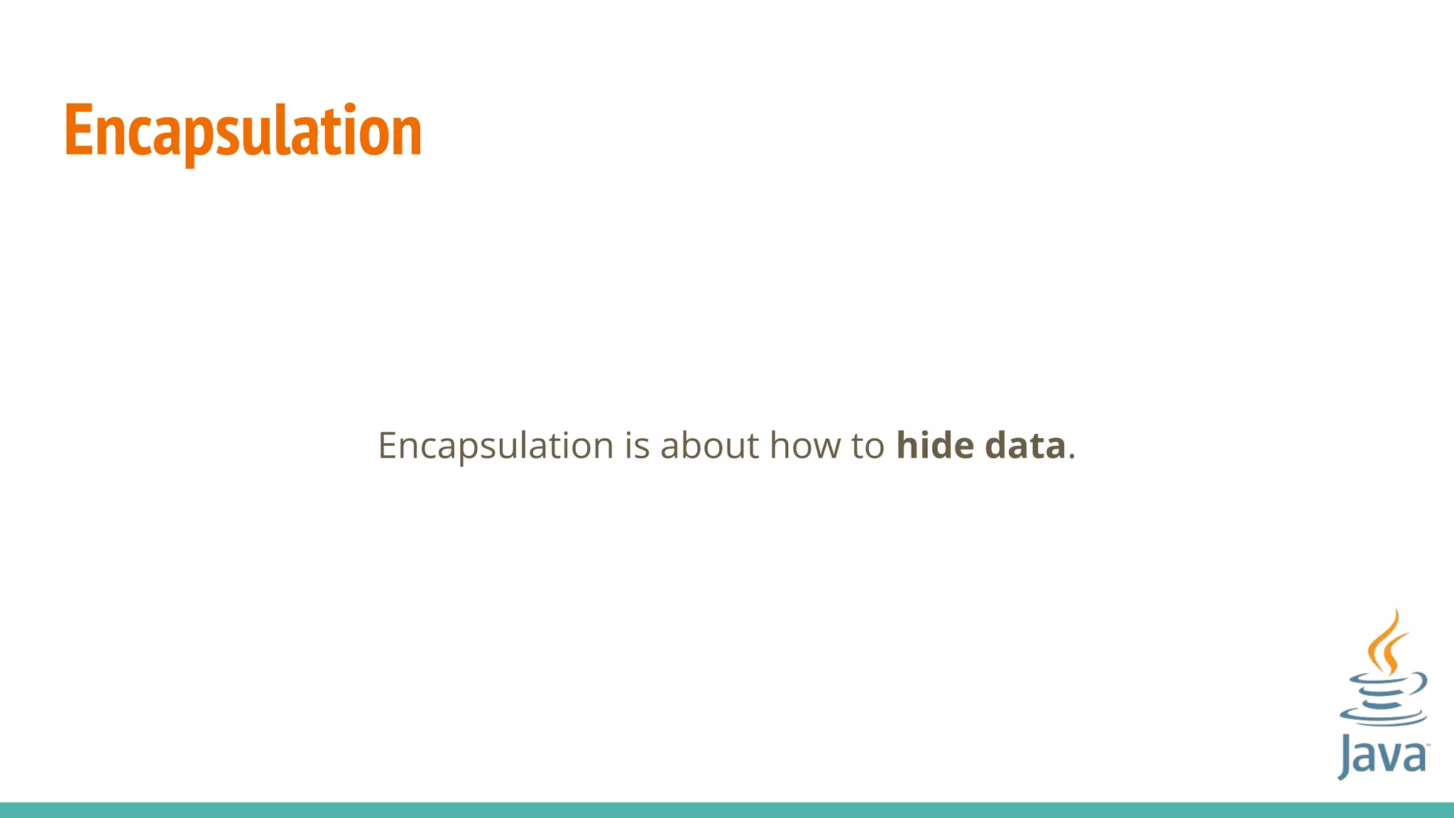 Core Java Introduction | Basics | PPT