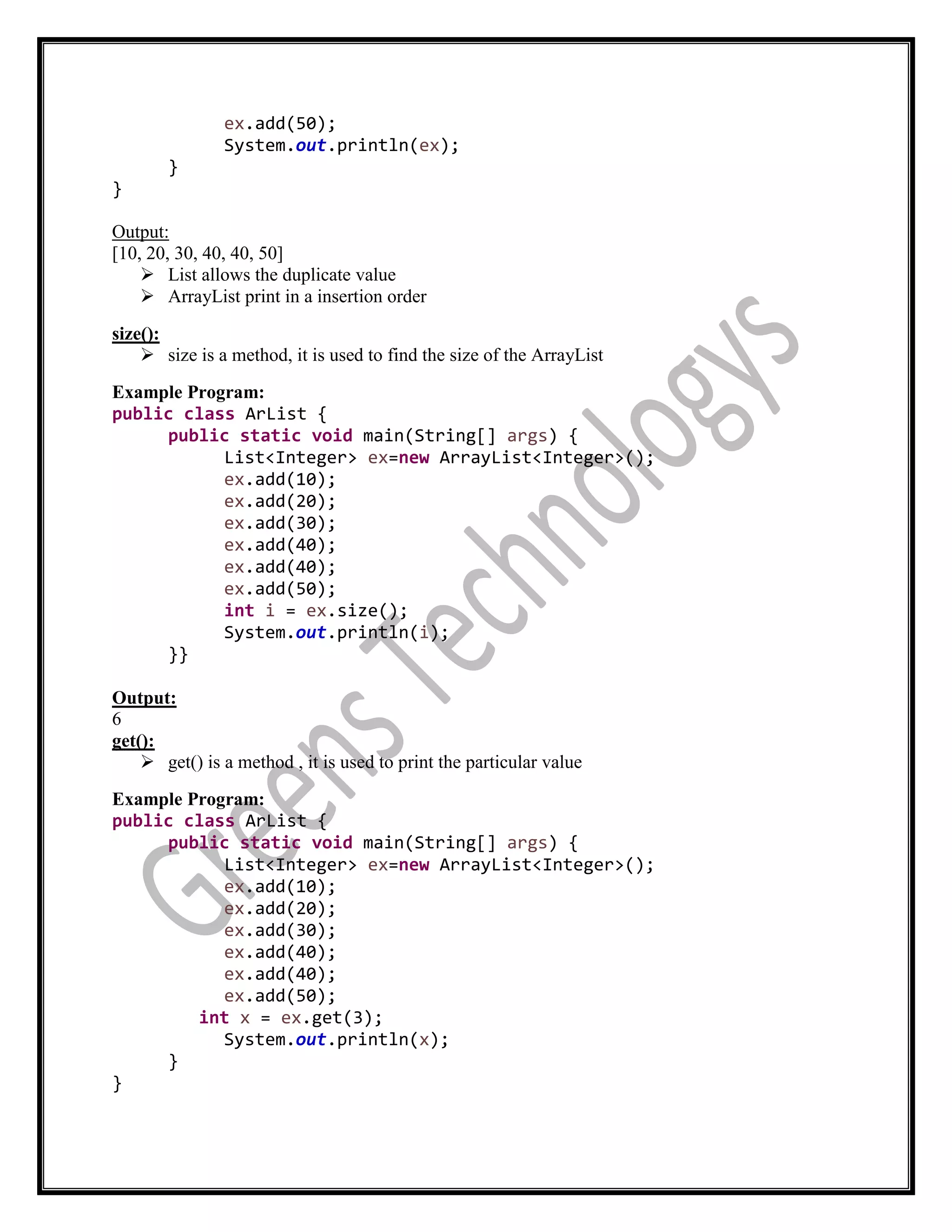 core java material.pdf