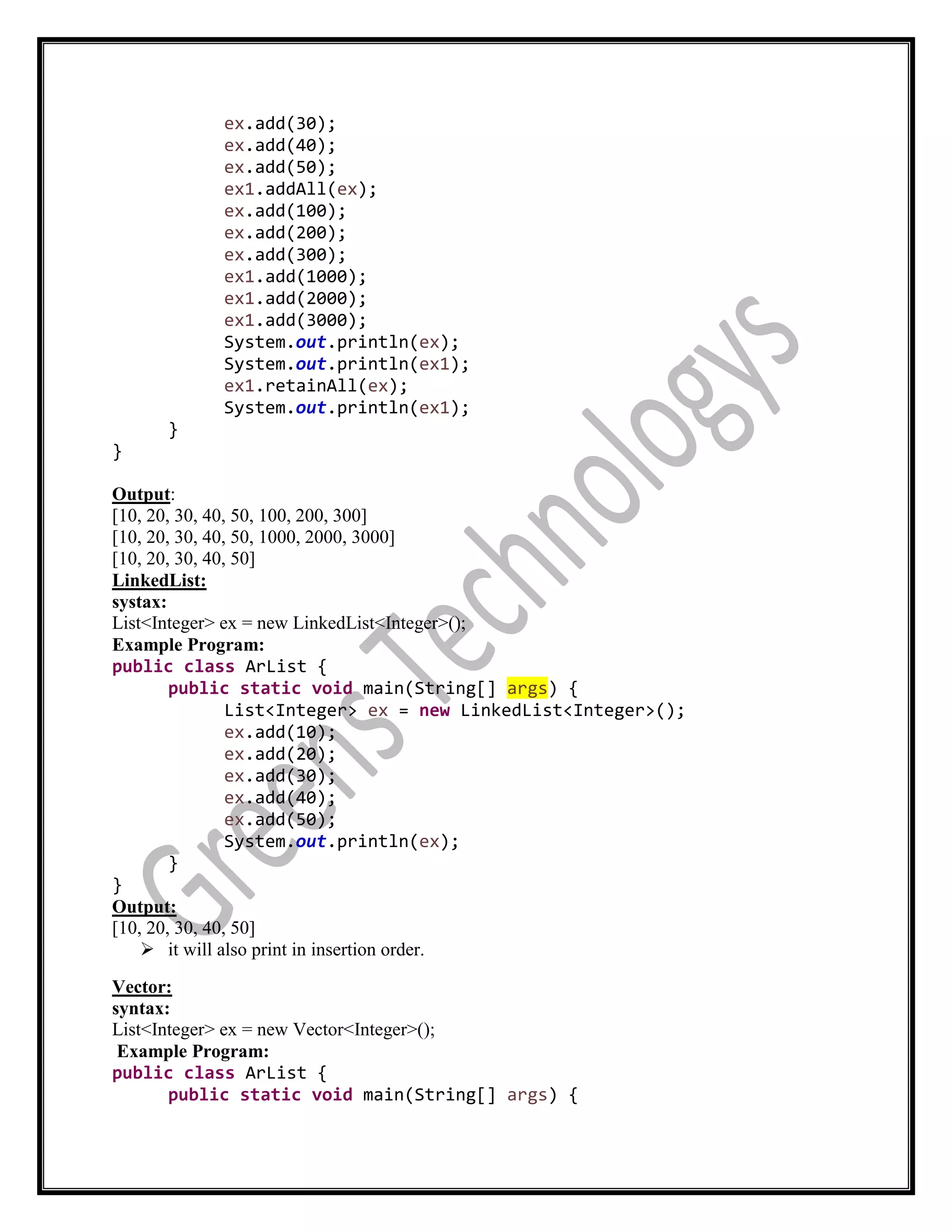 core java material.pdf