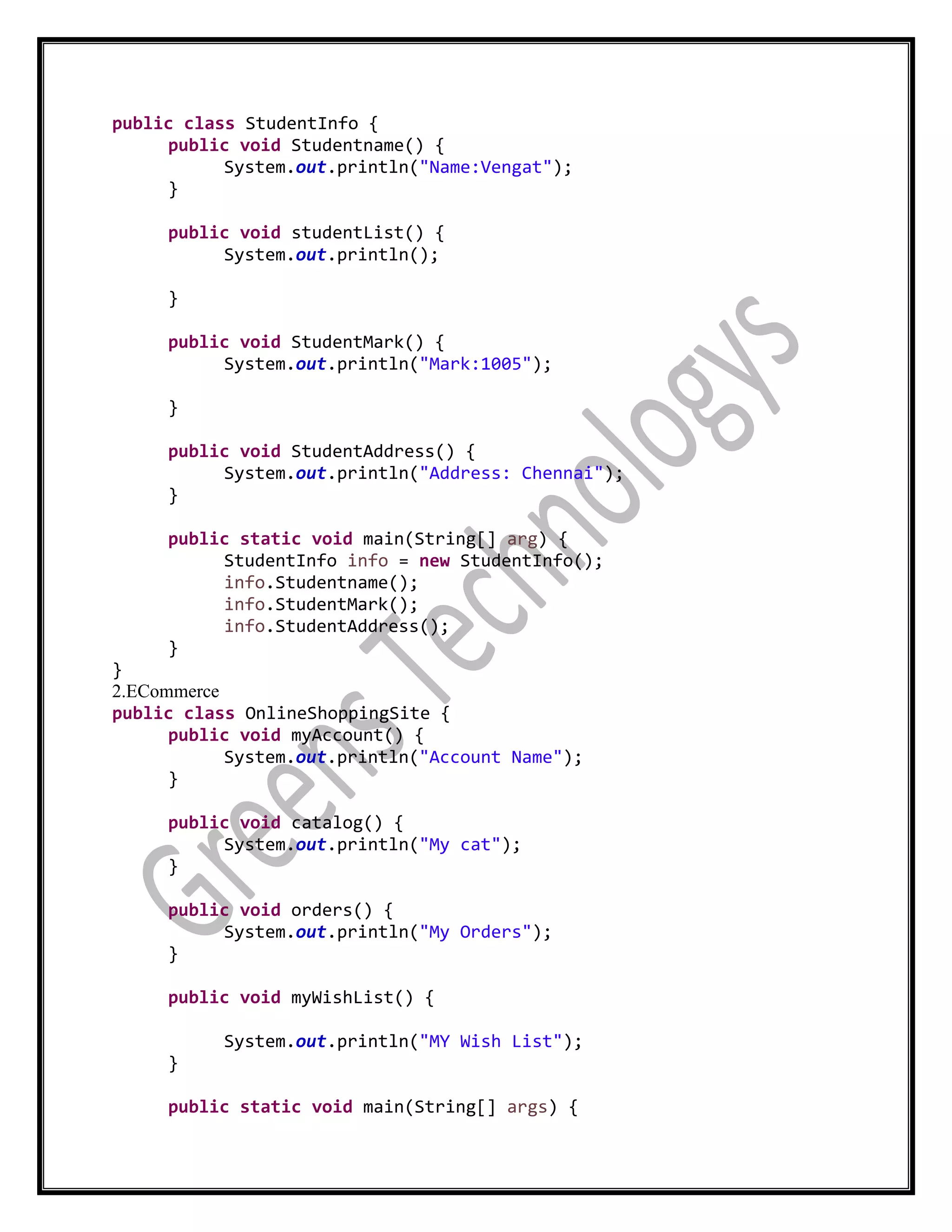 core java material.pdf