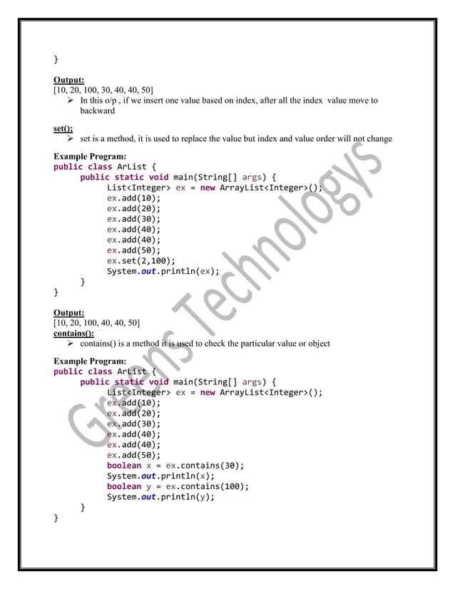 core java material.pdf