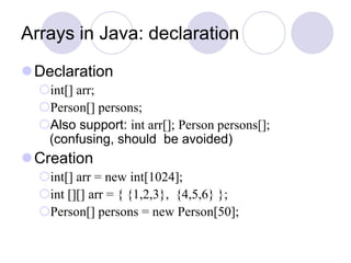 Core_java_ppt.ppt