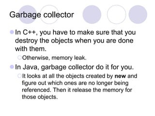 Core_java_ppt.ppt