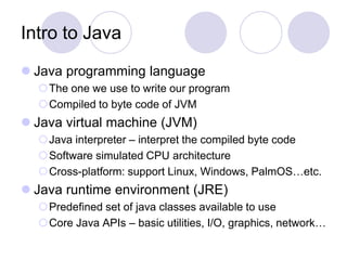 Core_java_ppt.ppt