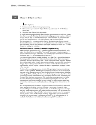 Core java volume i–fundamentals, eighth edition