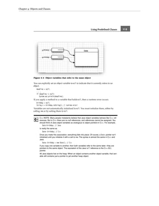 Core java volume i–fundamentals, eighth edition