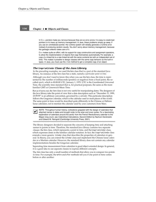 Core java volume i–fundamentals, eighth edition