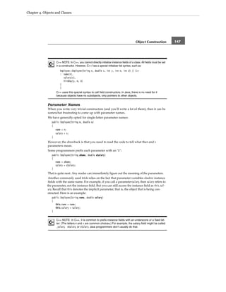 Core java volume i–fundamentals, eighth edition